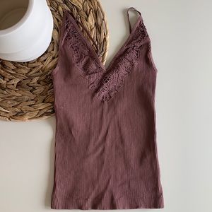 Free People Intimately Seamless Tank